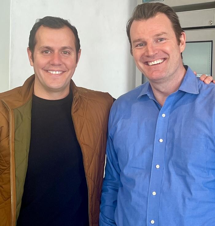 Images New York Injury Law, LLP