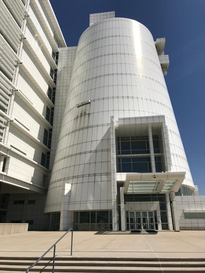 Images New York Injury Law, LLP