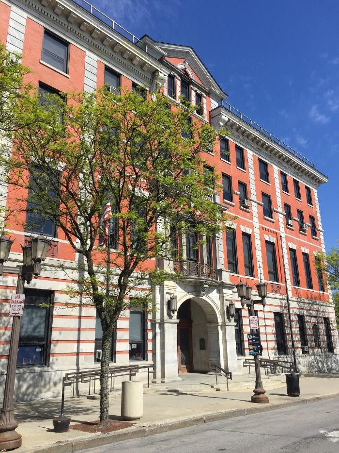 Images New York Injury Law, LLP