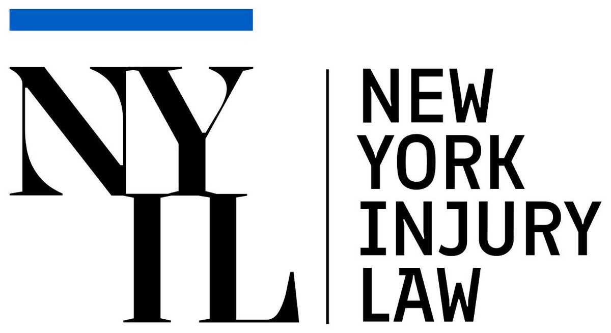 Images New York Injury Law, LLP