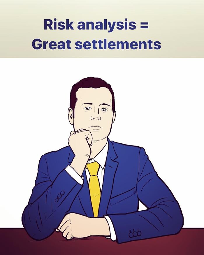 Images New York Injury Law, LLP