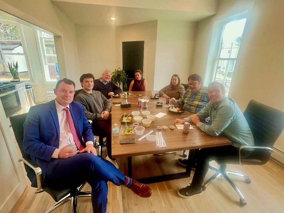 Images New York Injury Law, LLP