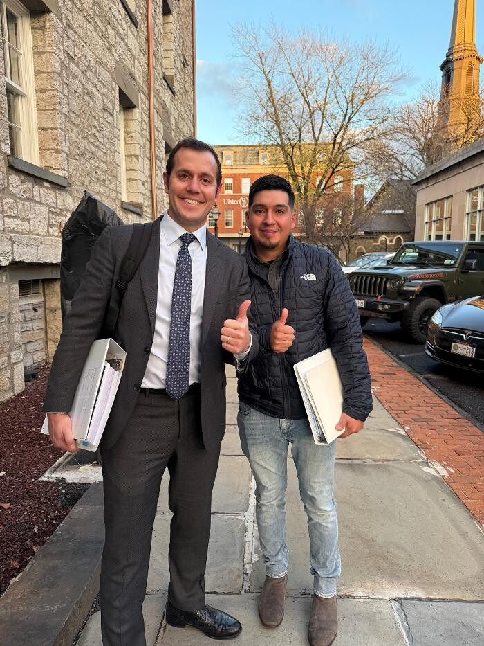 Images New York Injury Law, LLP