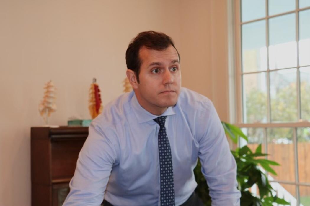 Images New York Injury Law, LLP