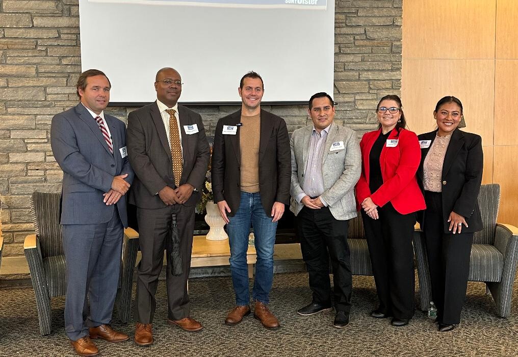 Images New York Injury Law, LLP