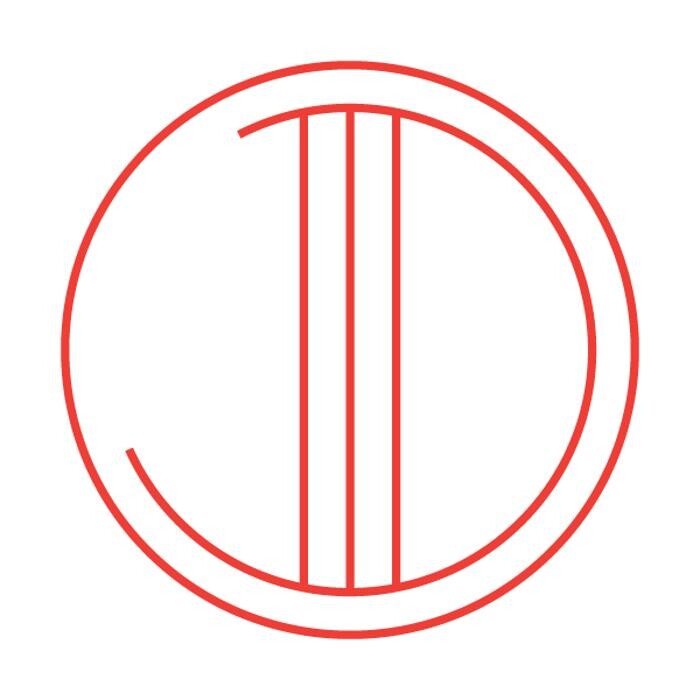 Images New York Injury Law, LLP