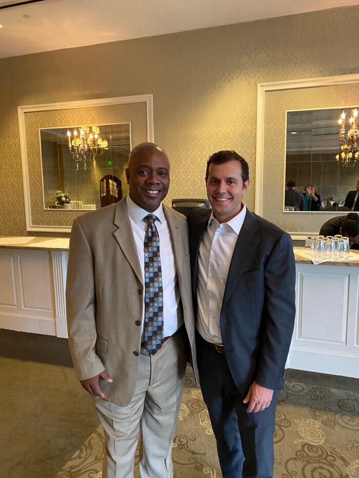 Images New York Injury Law, LLP