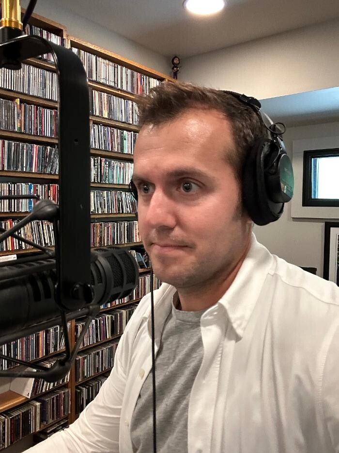 Images New York Injury Law, LLP