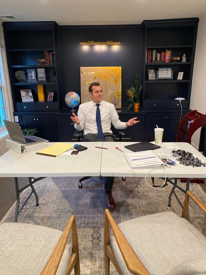 Images New York Injury Law, LLP