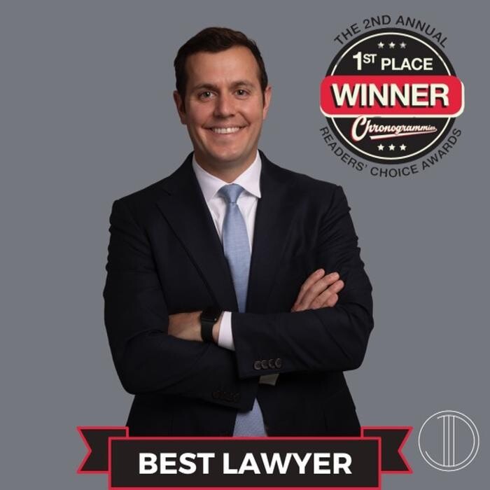 Images New York Injury Law, LLP