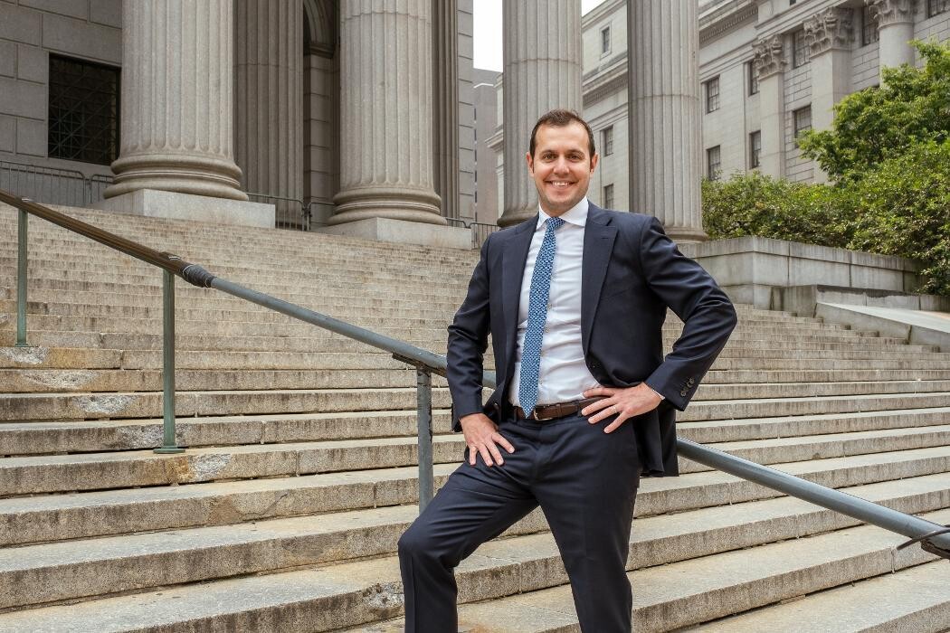 Images New York Injury Law, LLP