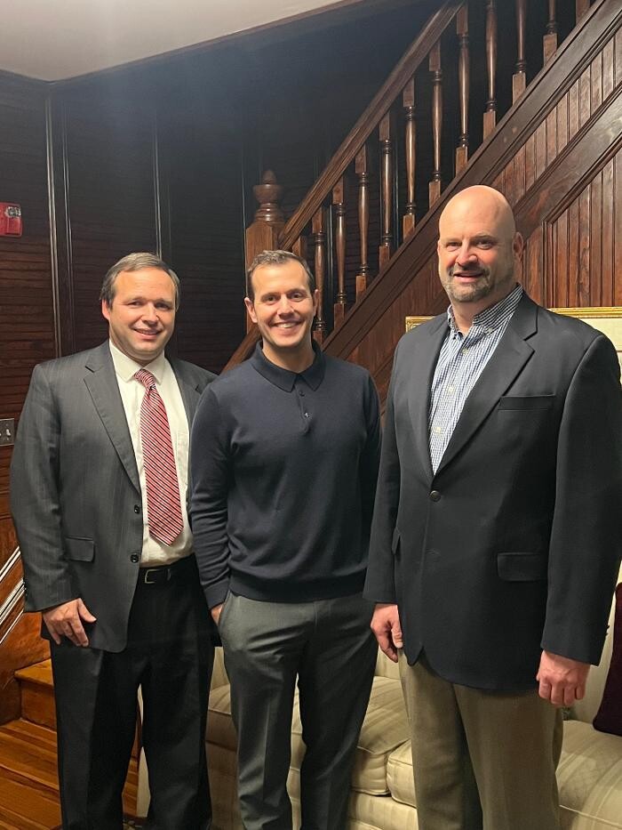 Images New York Injury Law, LLP