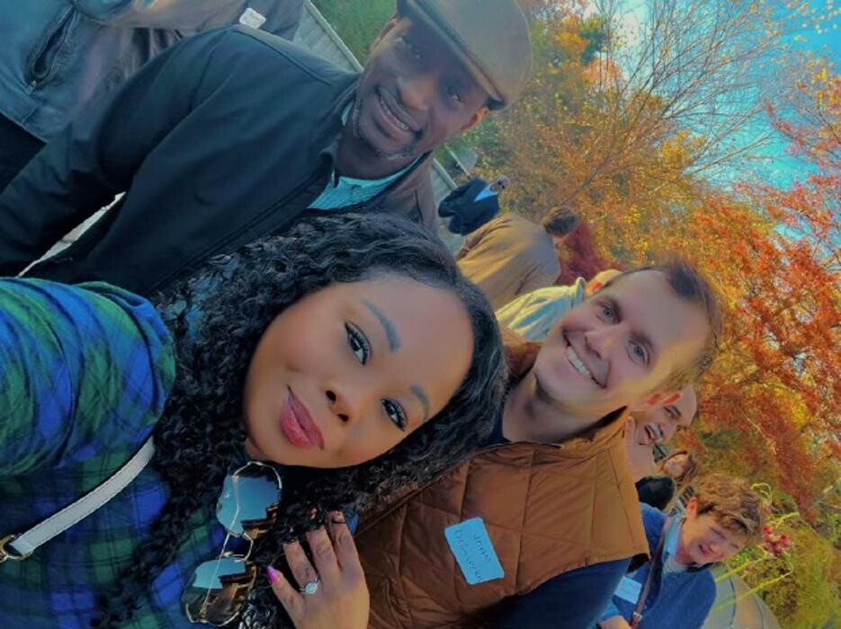 Images New York Injury Law, LLP