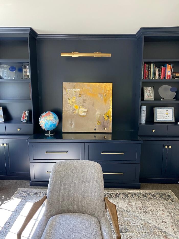 Images New York Injury Law, LLP