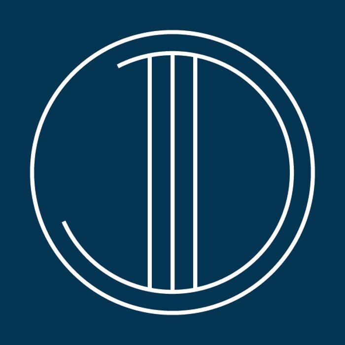 Images New York Injury Law, LLP