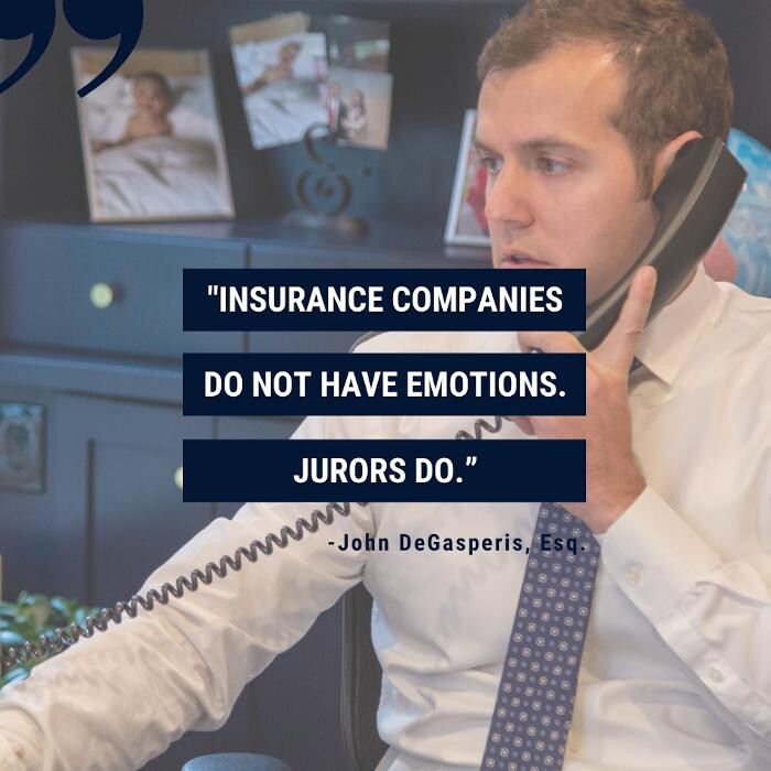 Images New York Injury Law, LLP