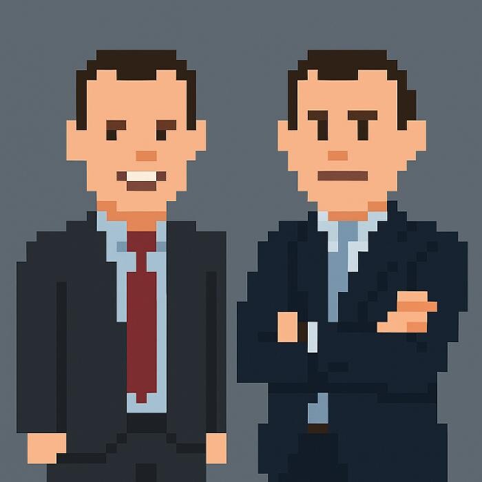 Images New York Injury Law, LLP