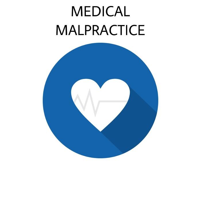 Images New York Injury Law, LLP