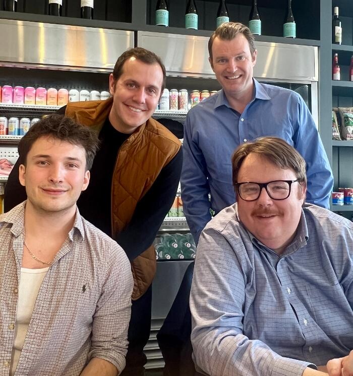 Images New York Injury Law, LLP