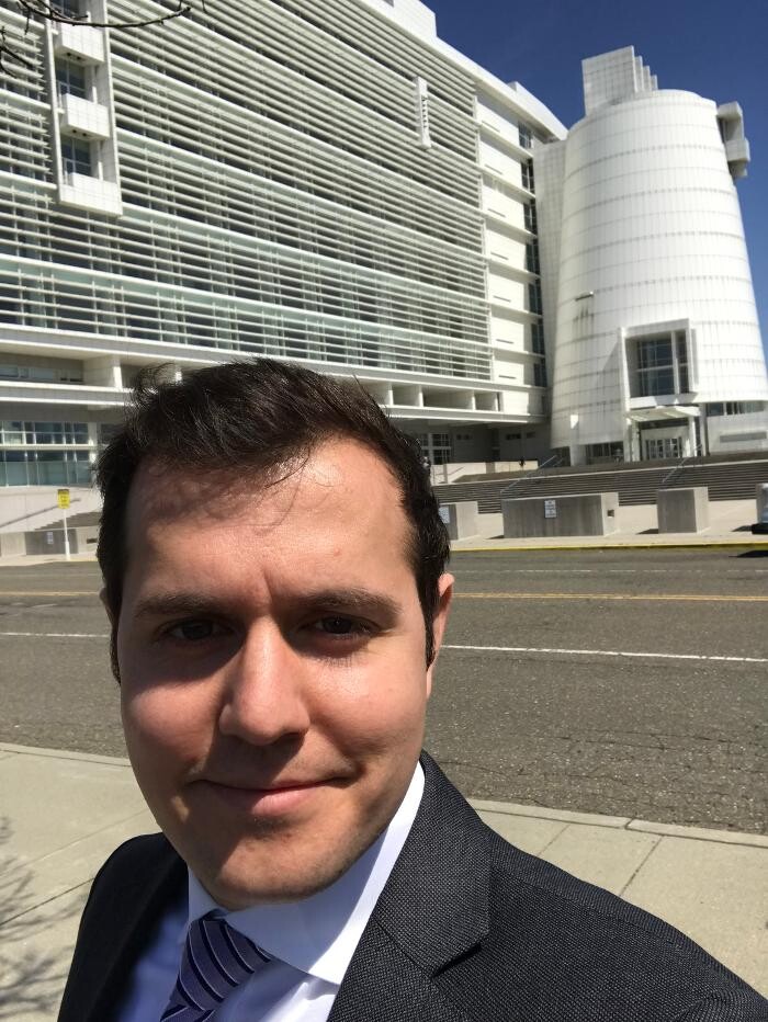 Images New York Injury Law, LLP