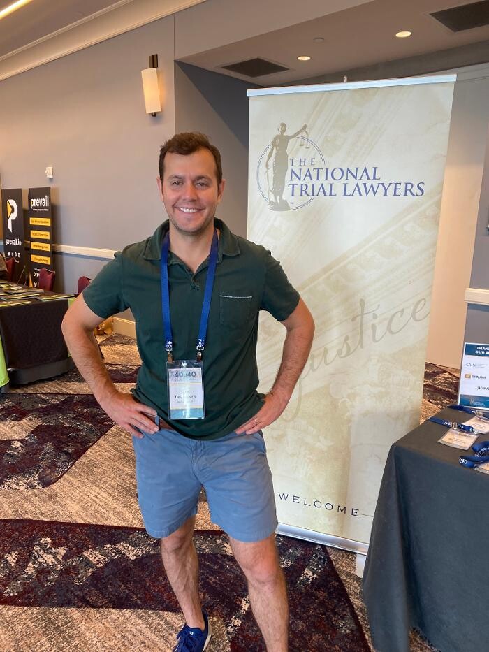 Images New York Injury Law, LLP