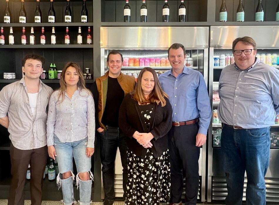 Images New York Injury Law, LLP