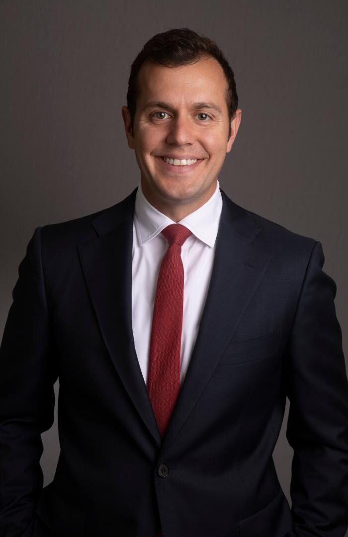 Images New York Injury Law, LLP