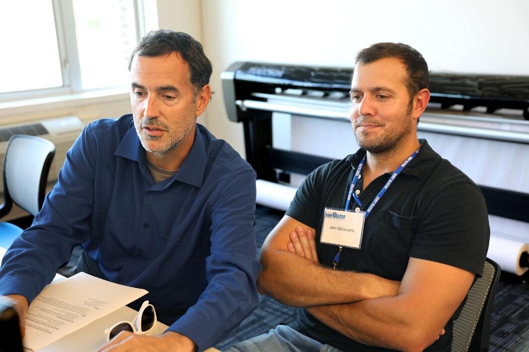 Images New York Injury Law, LLP