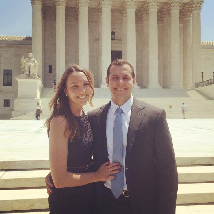 Images New York Injury Law, LLP