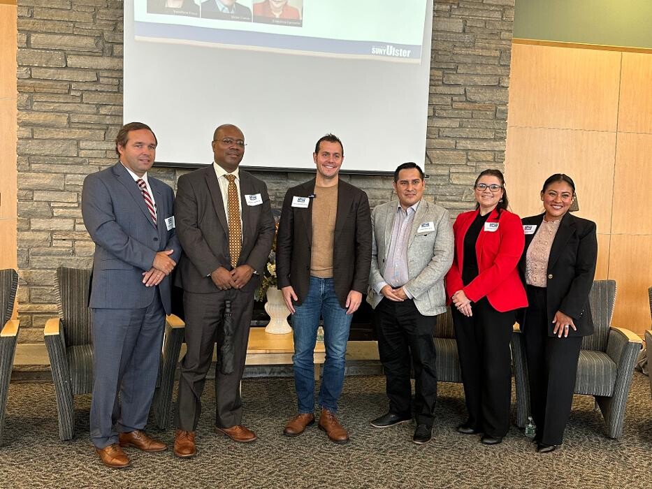 Images New York Injury Law, LLP