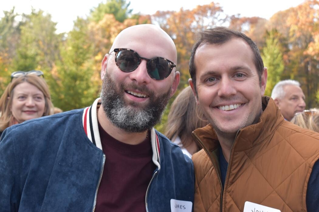 Images New York Injury Law, LLP