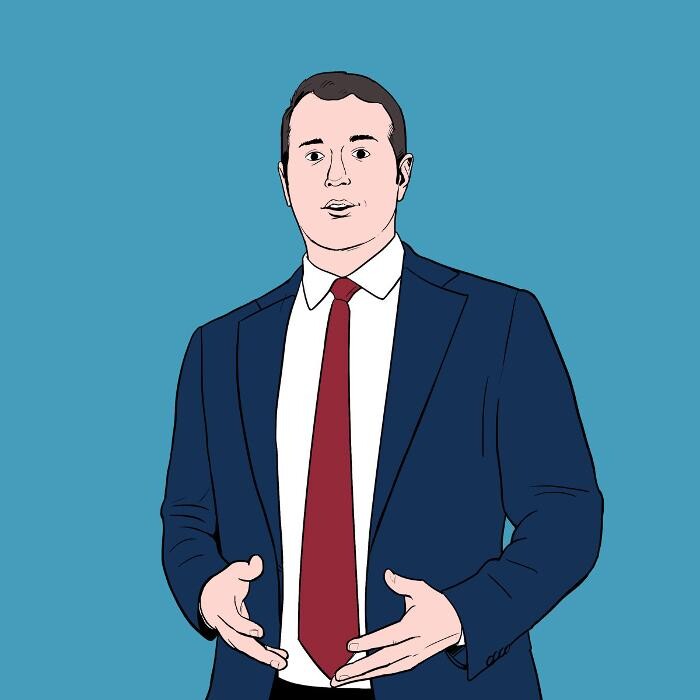 Images New York Injury Law, LLP