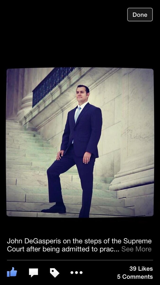 Images New York Injury Law, LLP