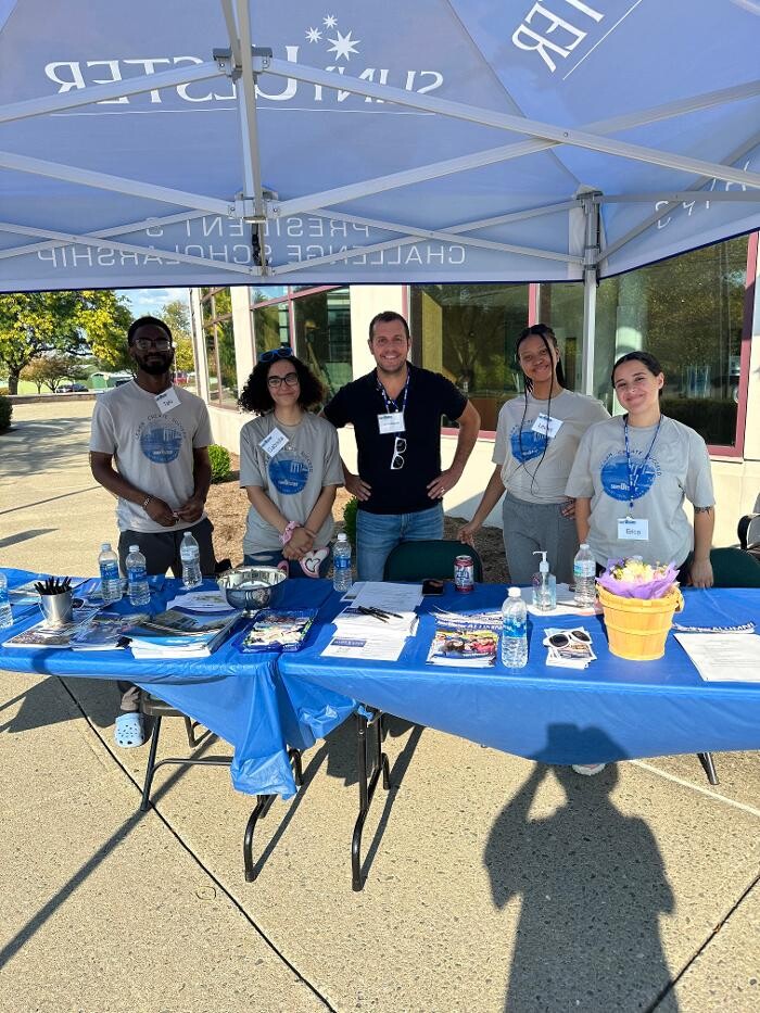 Images New York Injury Law, LLP