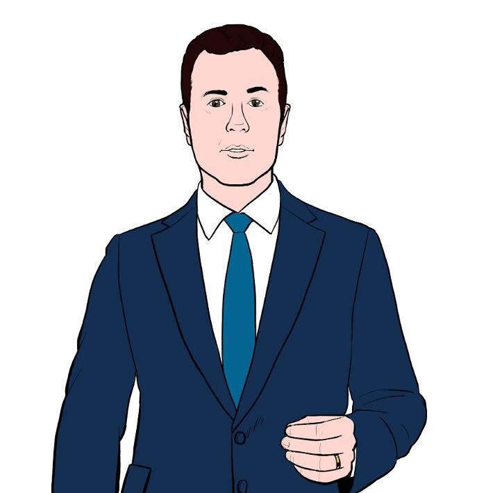 Images New York Injury Law, LLP