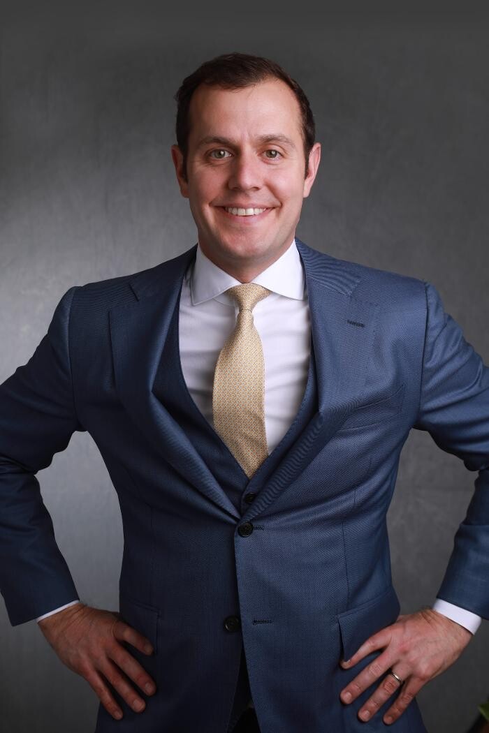 Images New York Injury Law, LLP