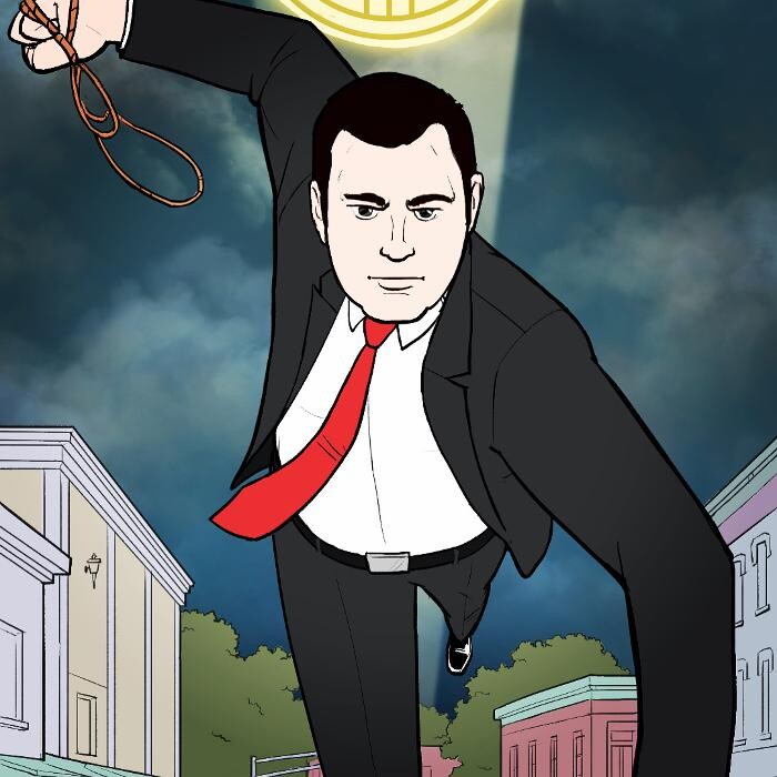 Images New York Injury Law, LLP