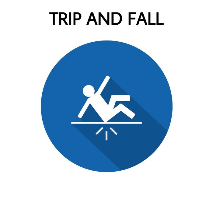 Images New York Injury Law, LLP