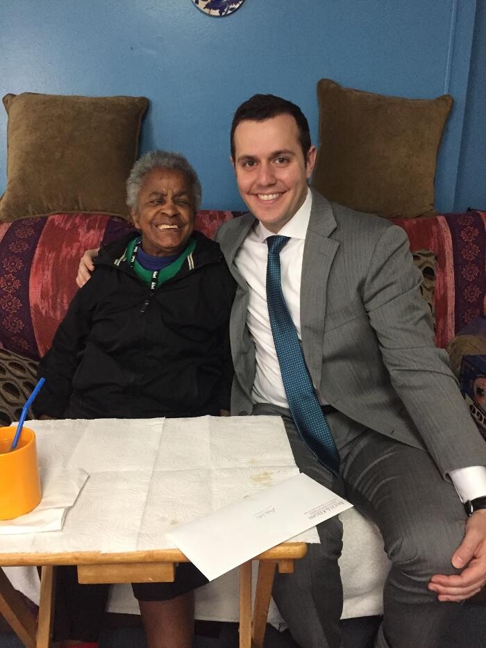 Images New York Injury Law, LLP