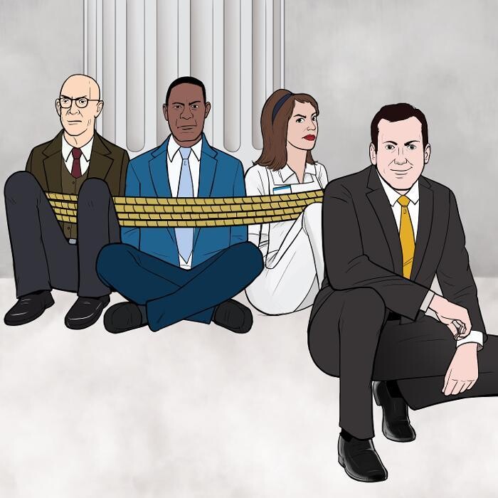 Images New York Injury Law, LLP