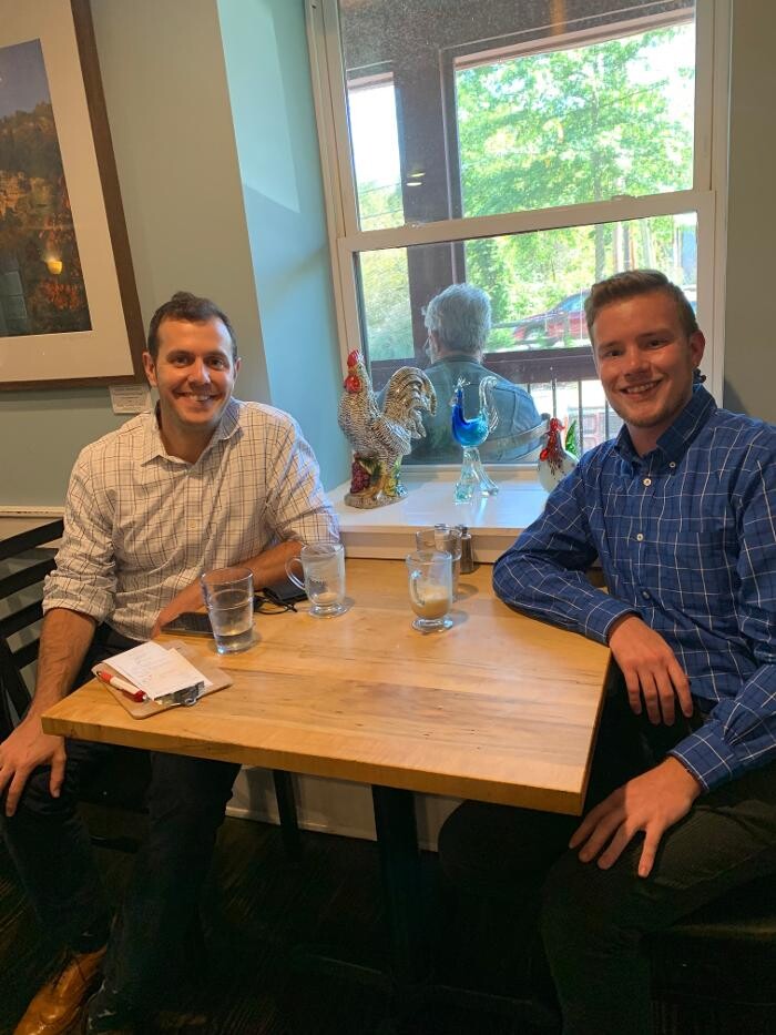 Images New York Injury Law, LLP