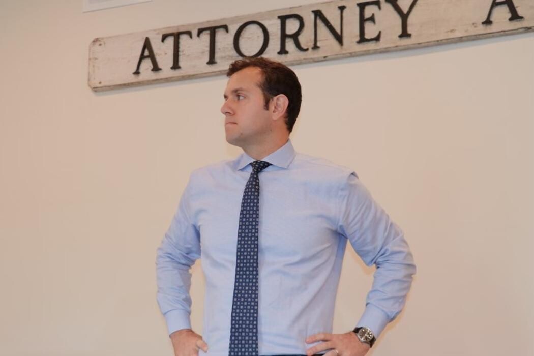 Images New York Injury Law, LLP