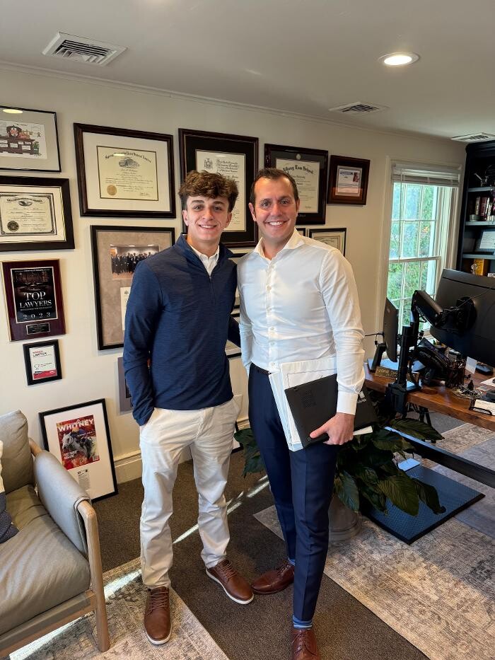 Images New York Injury Law, LLP