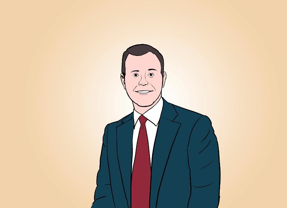 Images New York Injury Law, LLP