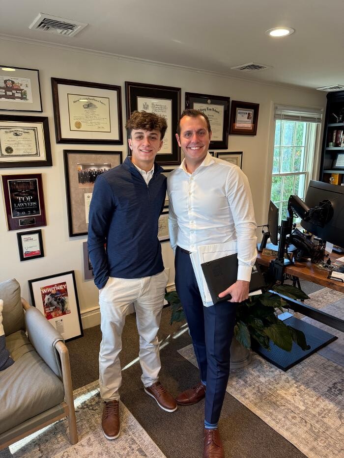 Images New York Injury Law, LLP