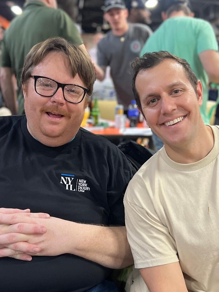 Images New York Injury Law, LLP