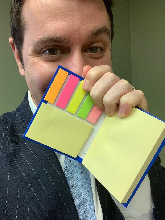 Images New York Injury Law, LLP