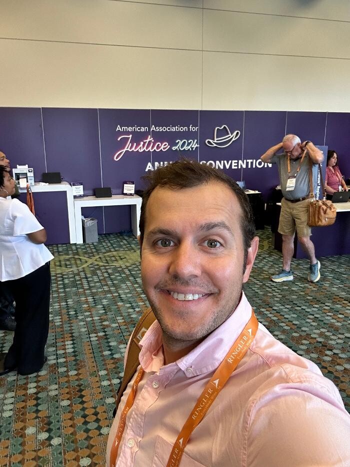 Images New York Injury Law, LLP