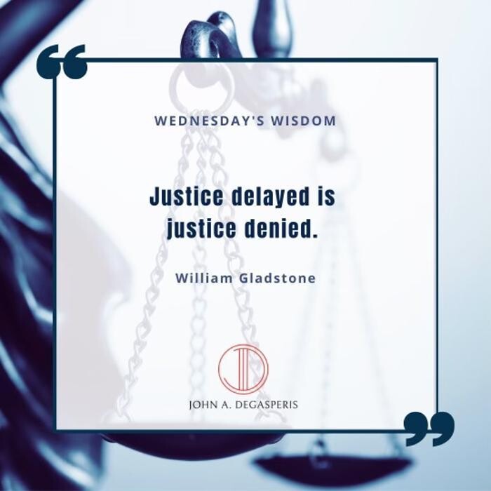 Images New York Injury Law, LLP