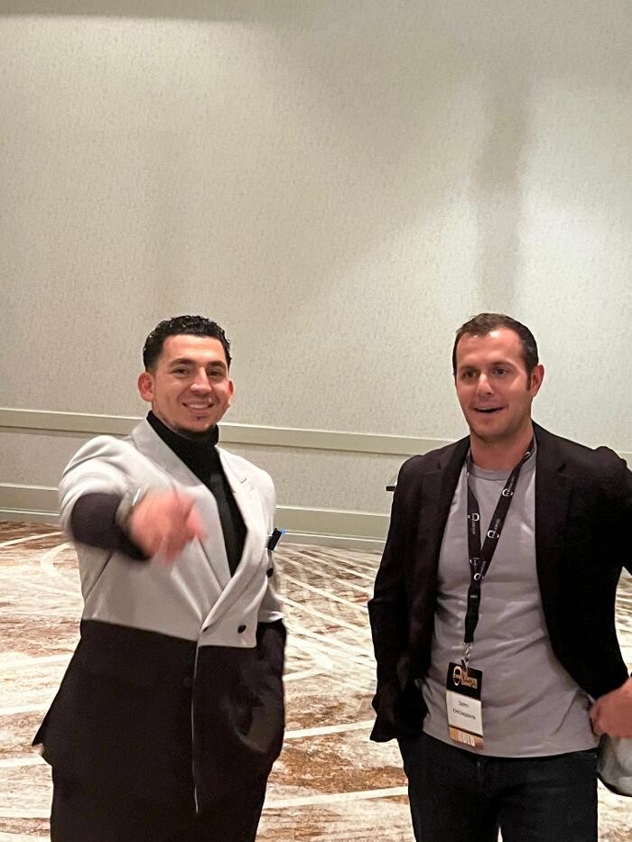 Images New York Injury Law, LLP